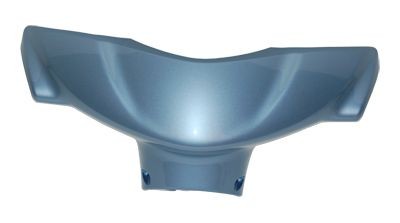 stuurplaat blauw artic  Neo 2008